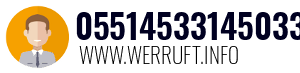 05514533145033