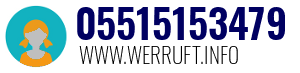 05515153479