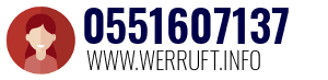 Rufnummer 0551607137 0551607137