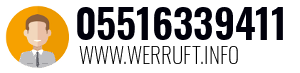 05516339411