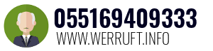 055169409333