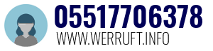 05517706378