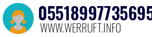 05518997735695