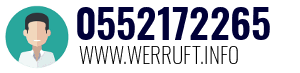 0552172265