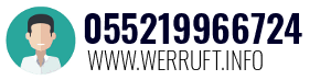 055219966724
