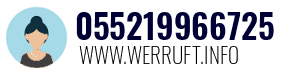 055219966725