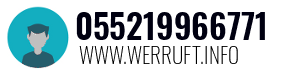 055219966771