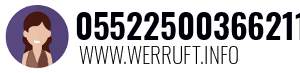 05522500366211