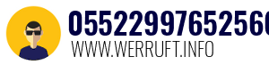 05522997652566