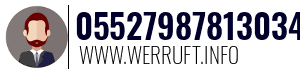 05527987813034
