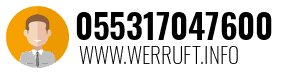 Rufnummer 055317047600 055317047600