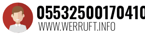 05532500170410