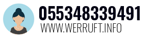 055348339491
