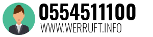 0554511100