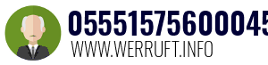 05551575600045