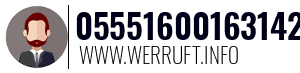 05551600163142