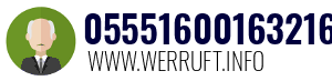 05551600163216