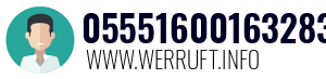 05551600163283
