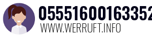 05551600163352
