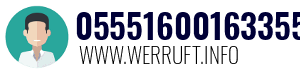 05551600163355