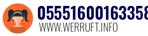 05551600163358