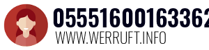 05551600163362