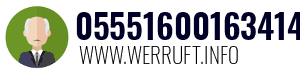 05551600163414