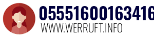 05551600163416