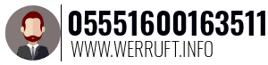 05551600163511