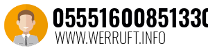 05551600851330