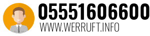 05551606600