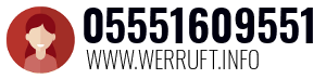 05551609551