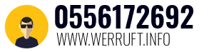 0556172692