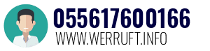 055617600166
