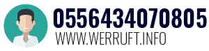 0556434070805