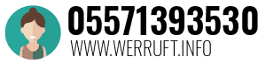 05571393530