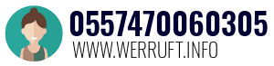 0557470060305