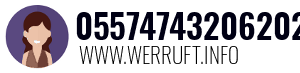 05574743206202