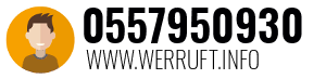 0557950930