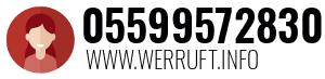 05599572830