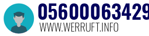 05600063429