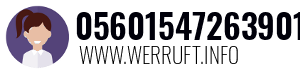 05601547263901