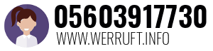 05603917730
