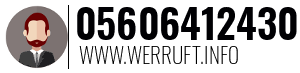 05606412430