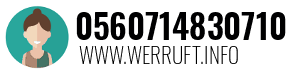 0560714830710