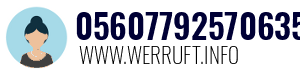 05607792570635