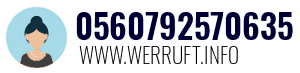 0560792570635