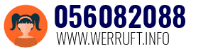 056082088