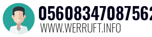 05608347087562