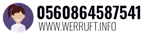 0560864587541